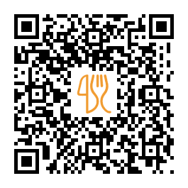 Enlace de código QR al menú de Havana