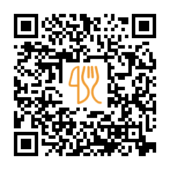 Carte QR de De Karre