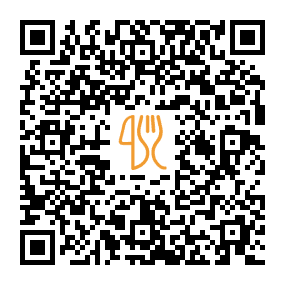 Carte QR de Carpe Diem Welten Kroeg