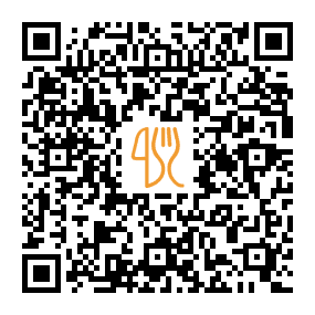 Carte QR de Eetcafé Le Mistral