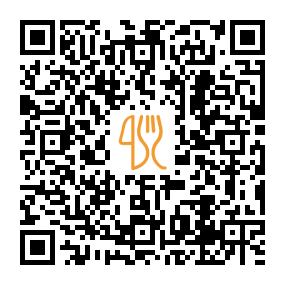 Carte QR de Ossefeesten Maasbree