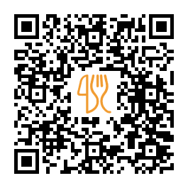 QR-Code zur Speisekarte von De Schaaskooi