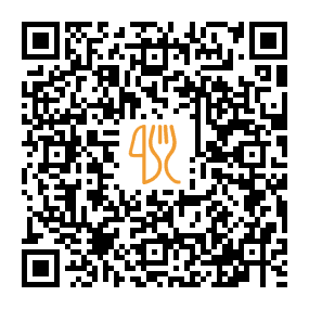 Enlace de código QR al menú de Vin Unique