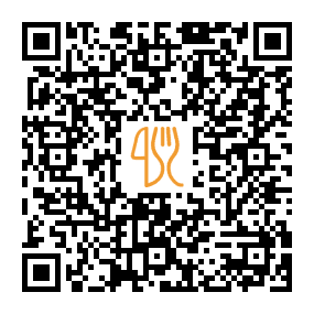 Carte QR de Friture Marktzicht