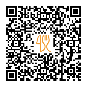 Enlace de código QR al menú de 37 Monument