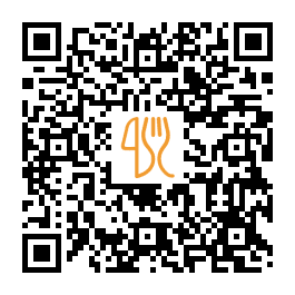 Enlace de código QR al menú de Du Boquillon