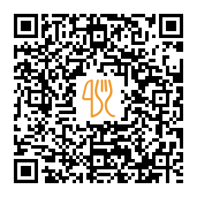Enlace de código QR al menú de High Wine Limburg