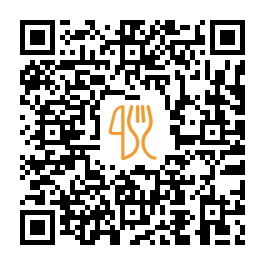 Carte QR de Stoomcabine