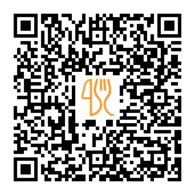 Carte QR de Haireffects