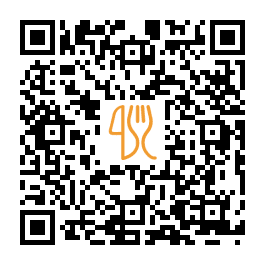 Enlace de código QR al menú de Bistro O. Barrel