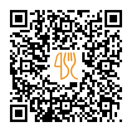 Enlace de código QR al menú de Wmf