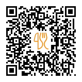 Carte QR de Jumbo