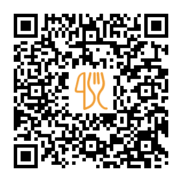 Carte QR de Koffieklets