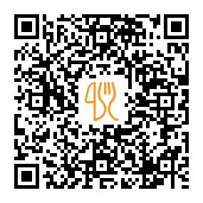 Carte QR de Heartbreak Kantoor