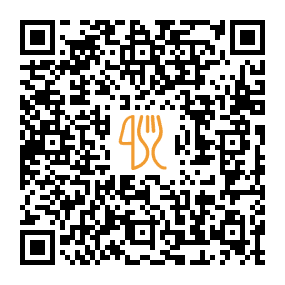 Enlace de código QR al menú de Café De Pullman