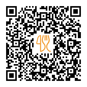 Carte QR de Kaffee De Kerteermeister