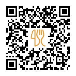 Carte QR de Pizza Q7