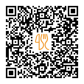 Enlace de código QR al menú de Ms Tender