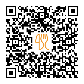 Carte QR de Café De Greune Mèrt