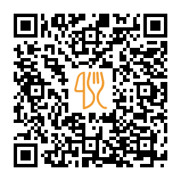 Enlace de código QR al menú de De Zomertuin