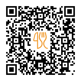 QR-Code zur Speisekarte von Beukenlaan