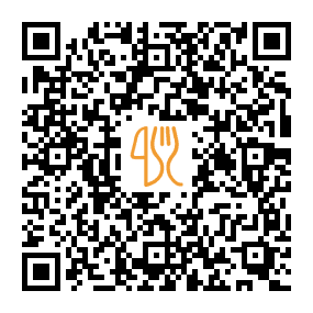 Carte QR de Café Boëms Jeu