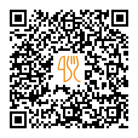 Carte QR de Hotels Les Bruyeres