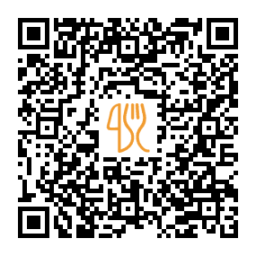 Enlace de código QR al menú de Thermen Dilbeek