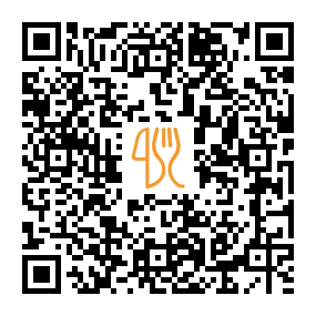 Carte QR de De Wilde Man