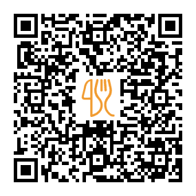 Carte QR de Difference Club