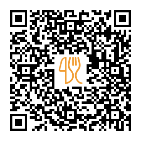 Carte QR de Perkaan