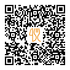 Carte QR de Bakkerij Brands