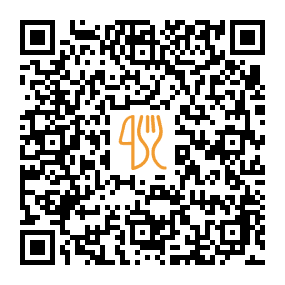 Carte QR de Apéro Café Nandrin