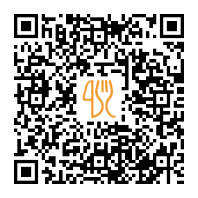 Carte QR de Kapsalon Immink