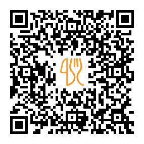 Carte QR de De Mariahoeve