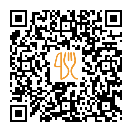 Carte QR de Cafe De Pajot