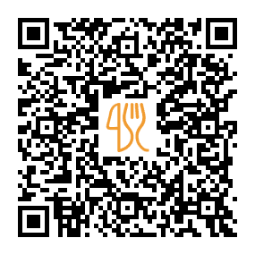 Carte QR de Maison Du Peuple