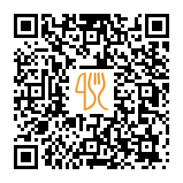Carte QR de Brasserie D’ebly