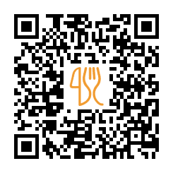 Carte QR de Ten Putte