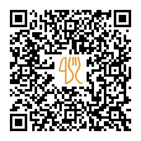 Carte QR de De Kruidkamer