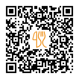 Enlace de código QR al menú de Café Bij Xa4