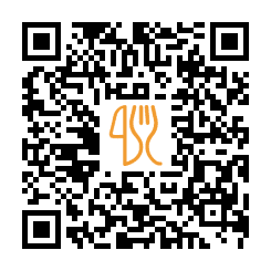 QR-Code zur Speisekarte von Java