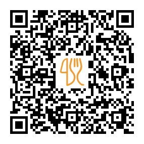 Carte QR de De Barbier