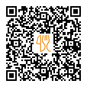 Carte QR de Annelies