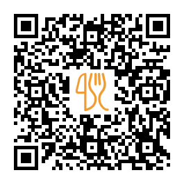 Carte QR de Café De Parel