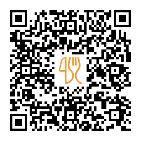 Carte QR de Hapwat