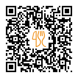 Carte QR de De Mulders