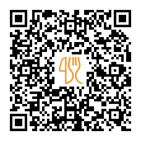 Enlace de código QR al menú de Eethuys Stadspark