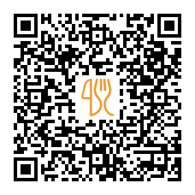 Carte QR de Eeterij De Deel