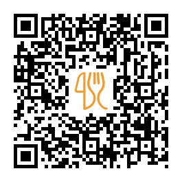 Carte QR de Vennehoeve